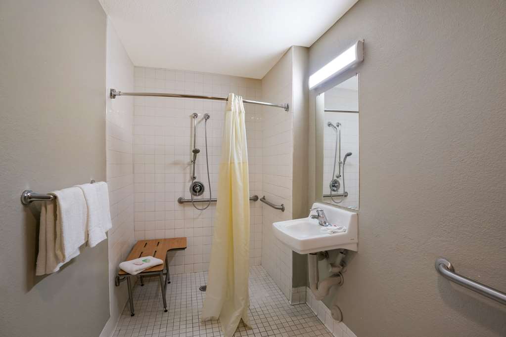 ECONO LODGE VALLEJO FAIRGROUNDS-guestroom-Guest Room,Bathroom,On-Site.jpg