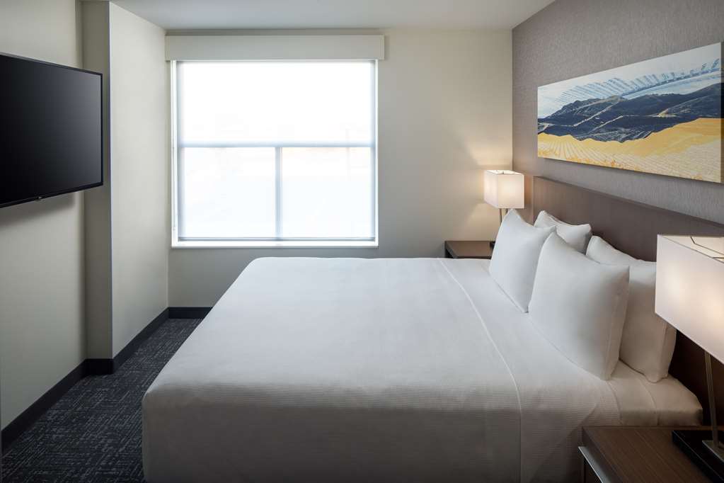 HYATT HOUSE VACAVILLE-guestroom-Guest Room,Suite,On-Site.jpg