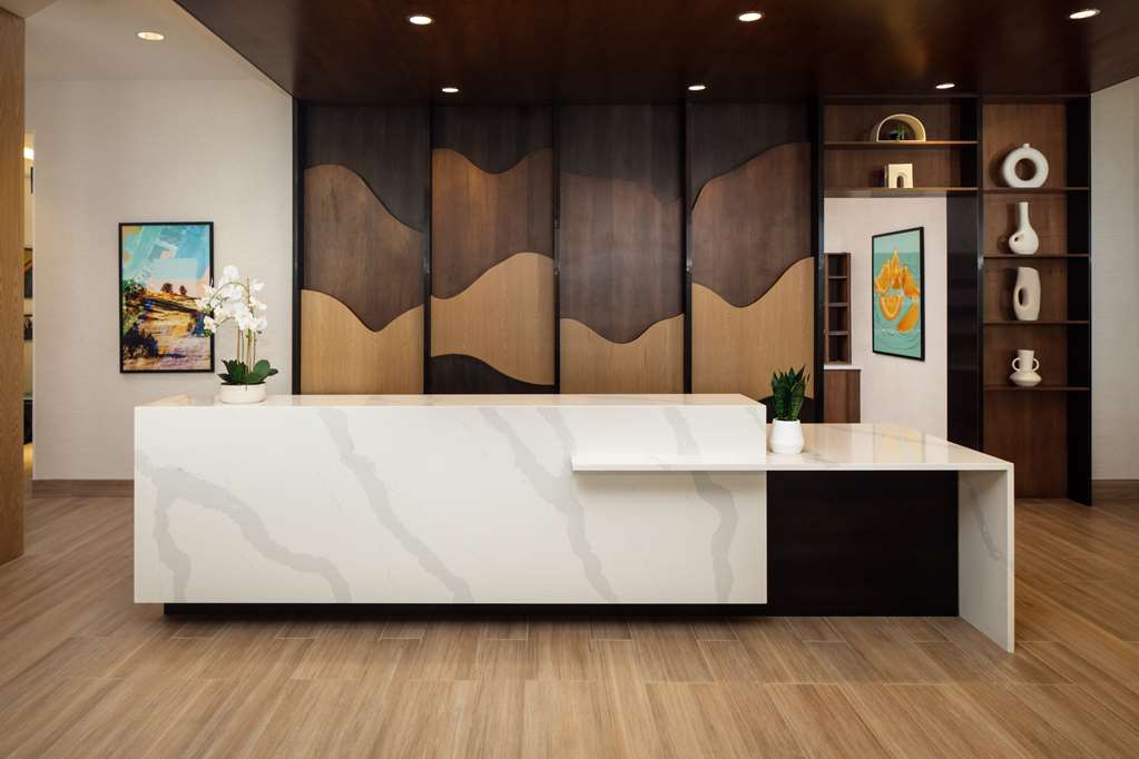 Venue gallery photo