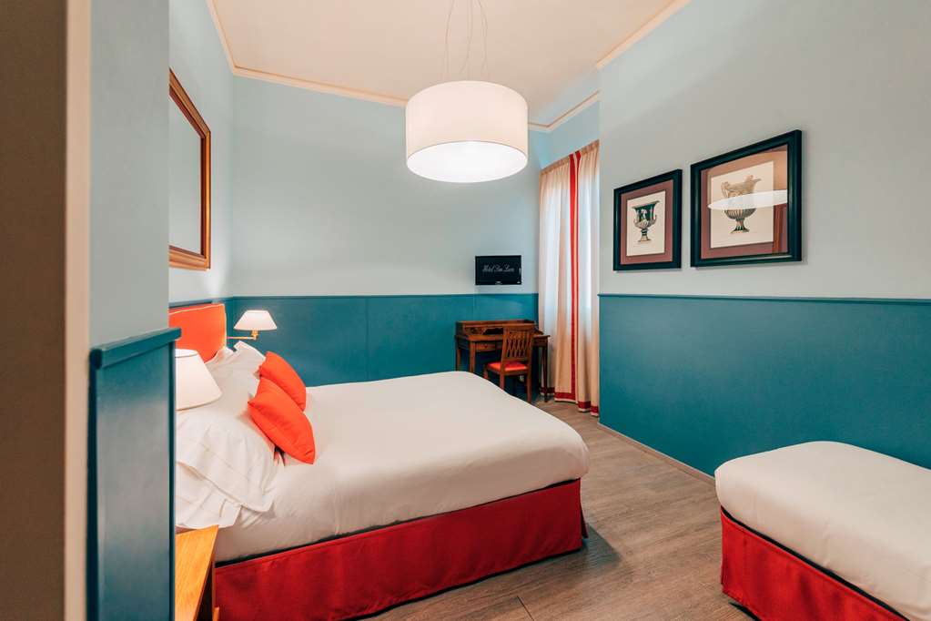 HOTEL SAN LUCA-guestroom-Guest Room,On-Site.jpg