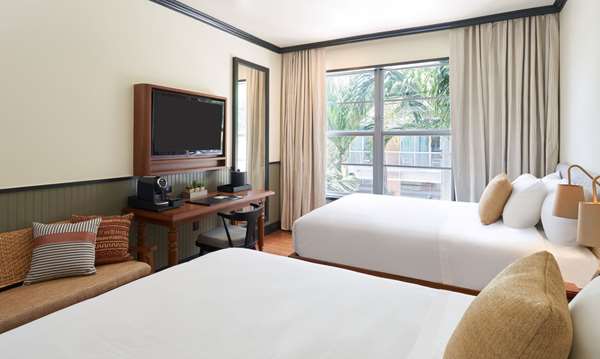  - Balfour Hotel Miami Beach