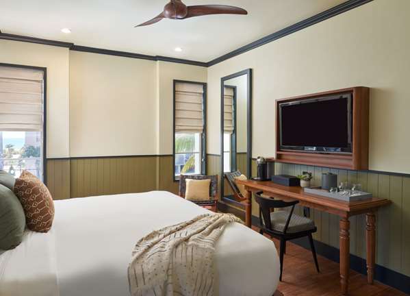  - Balfour Hotel Miami Beach