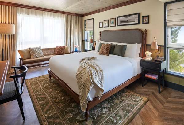  - Balfour Hotel Miami Beach