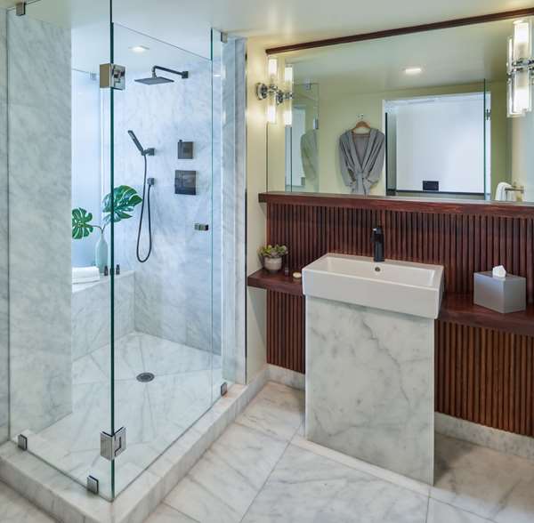  - Balfour Hotel Miami Beach