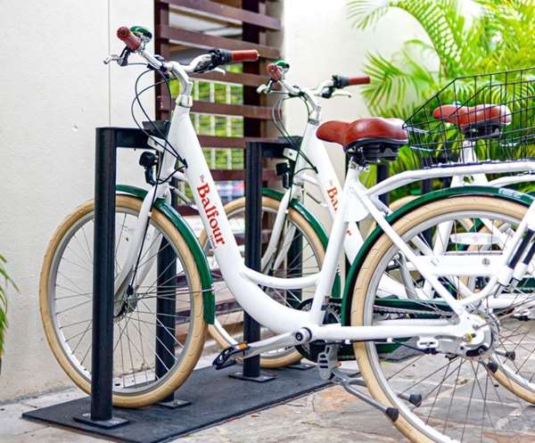  - Balfour Hotel Miami Beach