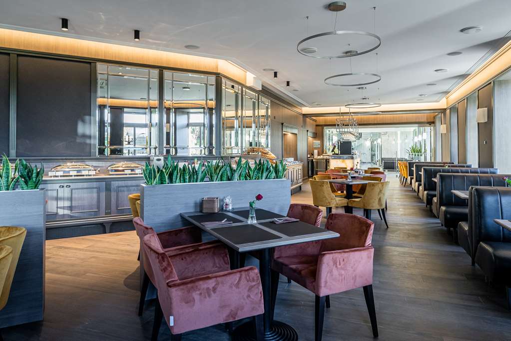 Venue gallery photo