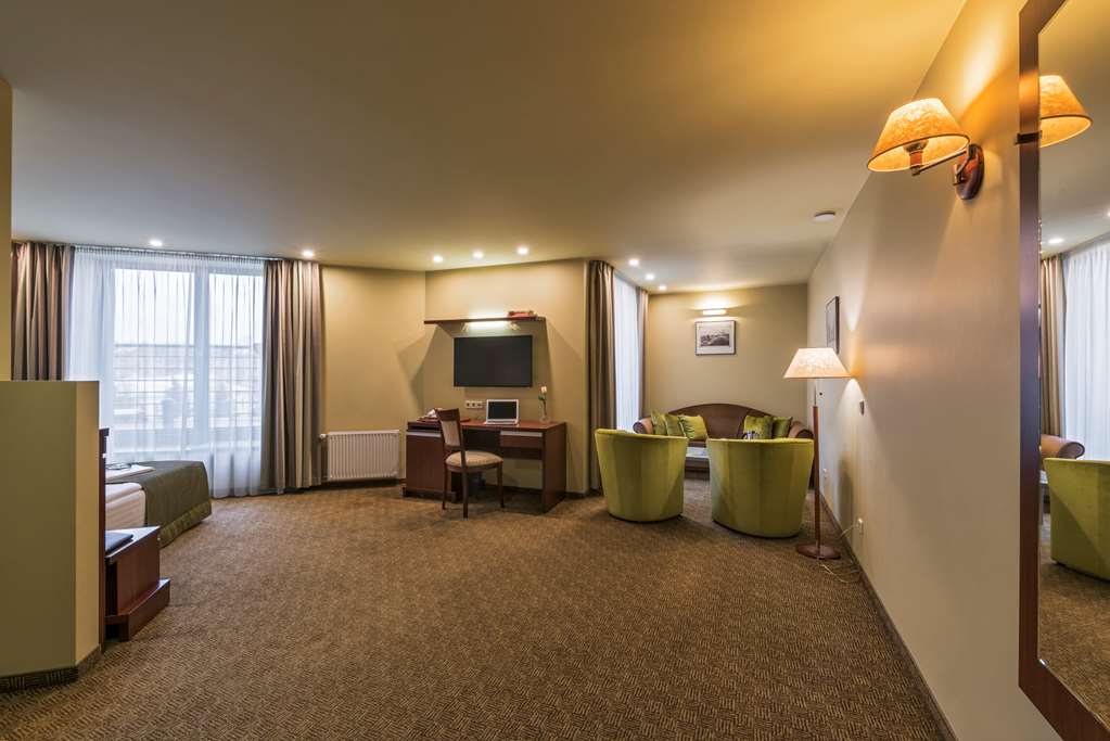 Venue gallery photo