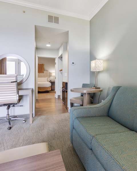  - Cherry Tree Inn & Suites Traverse City