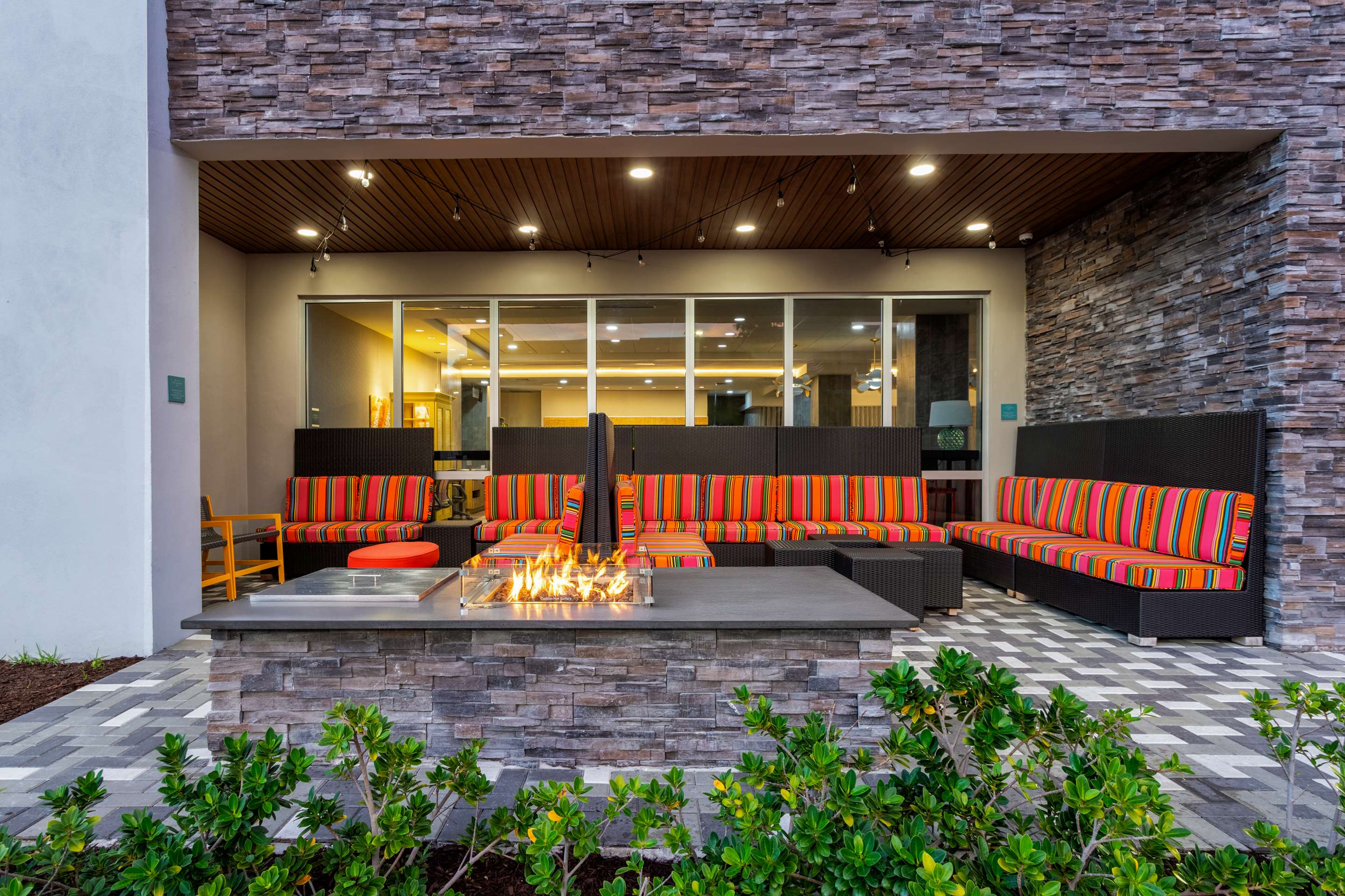 Exterior | Home2 Suites by Hilton Ft. Pierce I-95