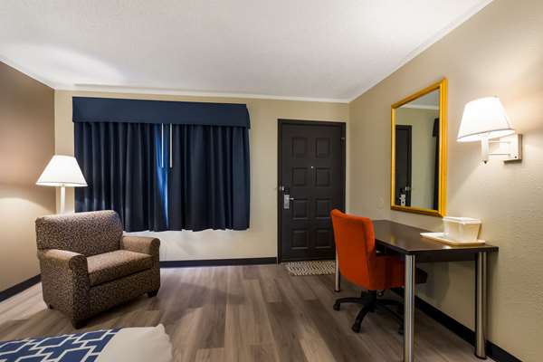  - Suburban Studios Millville