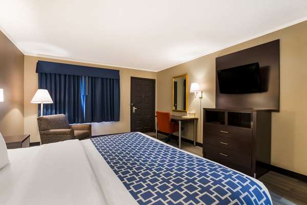  - Suburban Studios Millville