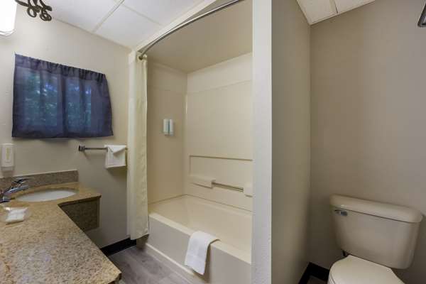 Suite - Suburban Studios Millville