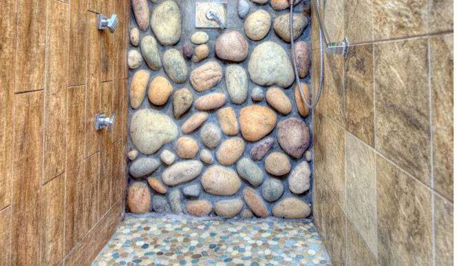 island retreat enhanced | Inn at Avila Beach