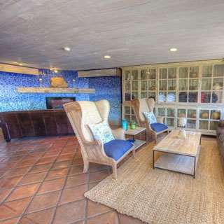 property | Inn at Avila Beach