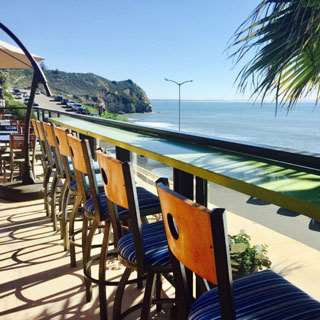 property | Inn at Avila Beach