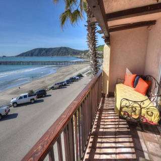 INN AT AVILA BEACH-guestroom-Guest Room,Guest Room Amenity,On-Site.jpg