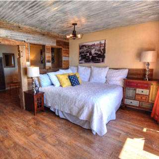 INN AT AVILA BEACH-guestroom-Guest Room,On-Site.jpg