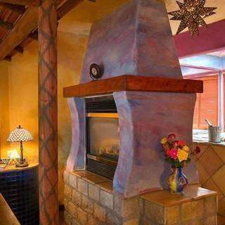 classic spa retreat main enhanced | Inn at Avila Beach