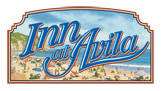inn at avila beach enhanced | Inn at Avila Beach