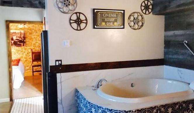 INN AT AVILA BEACH-guestroom-Guest Room,Suite,On-Site.jpg