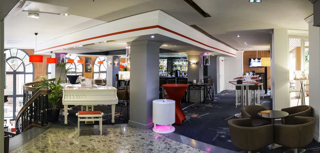Venue gallery photo