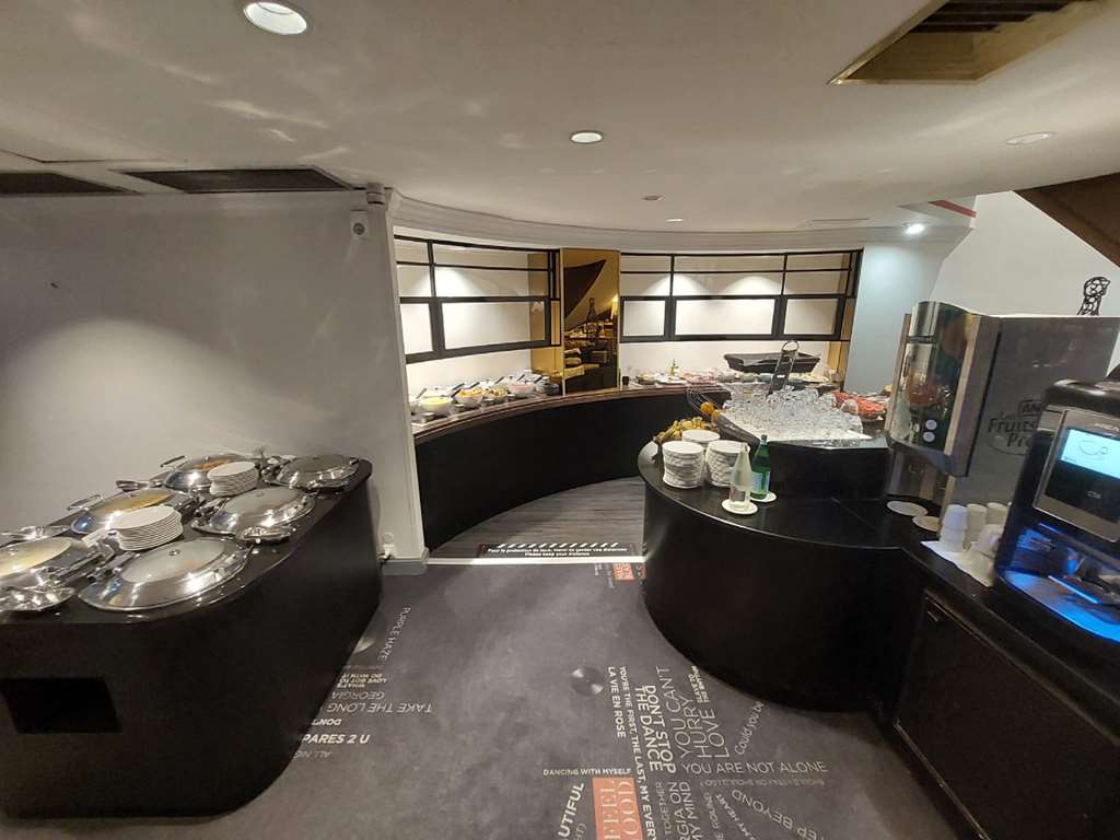 Venue gallery photo