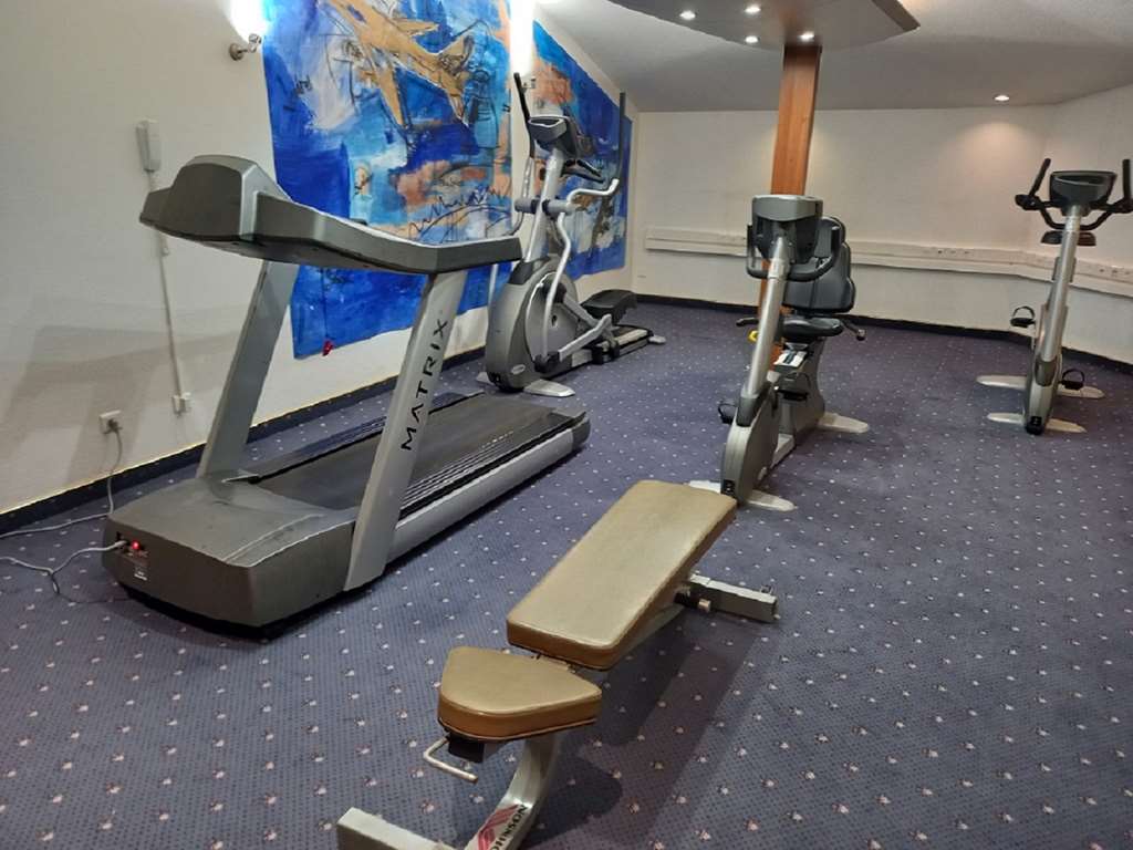 Venue gallery photo