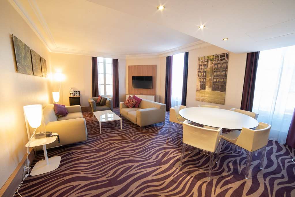 Venue gallery photo