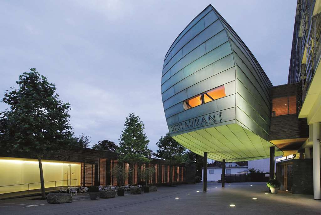 Vienna House by Wyndham Martinspark