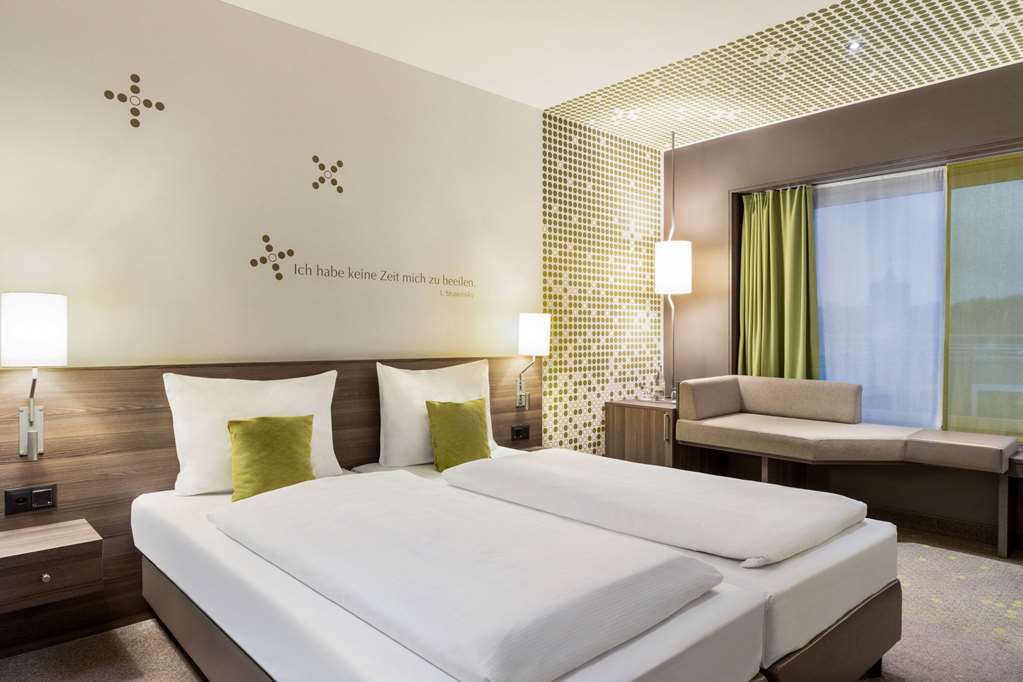 VIENNA HOUSE BY WYNDHAM ZUR BLEICHE-guestroom-Guest Room,On-Site.jpg