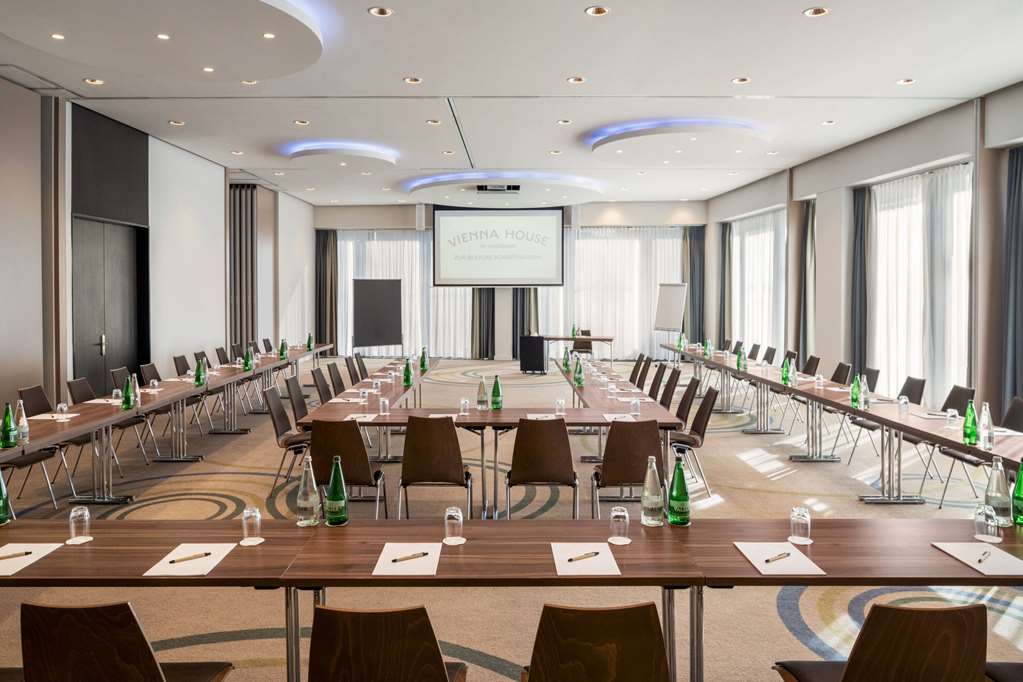 Venue gallery photo