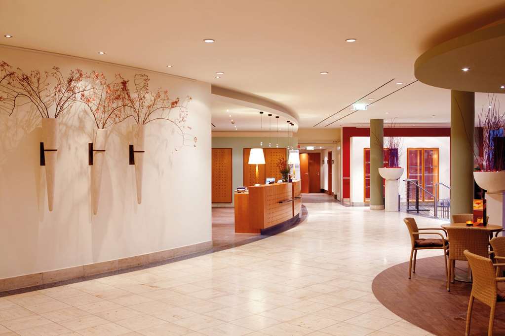 Venue gallery photo