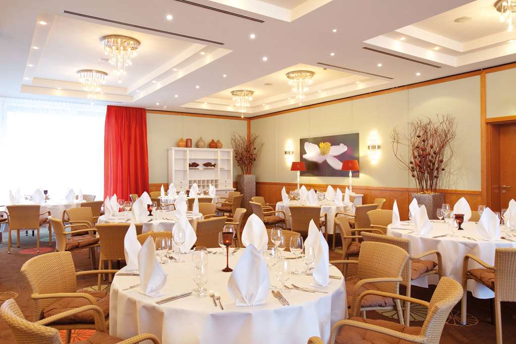 Venue gallery photo