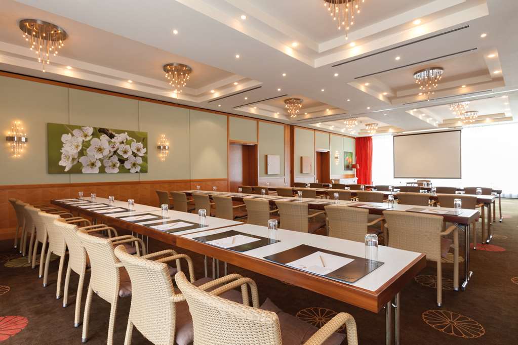 Venue gallery photo