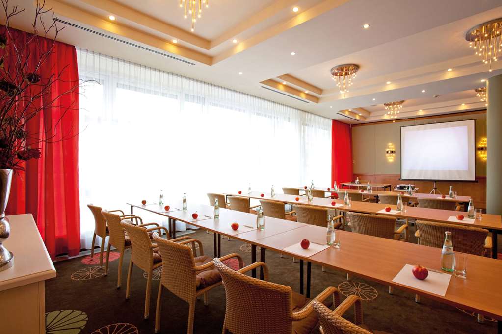 Venue gallery photo