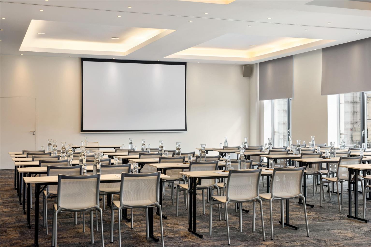 Venue gallery photo