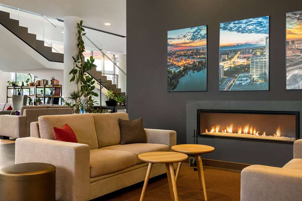 Venue gallery photo