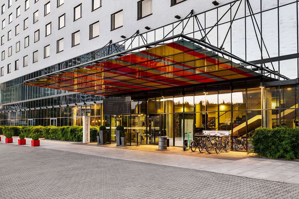 Venue gallery photo