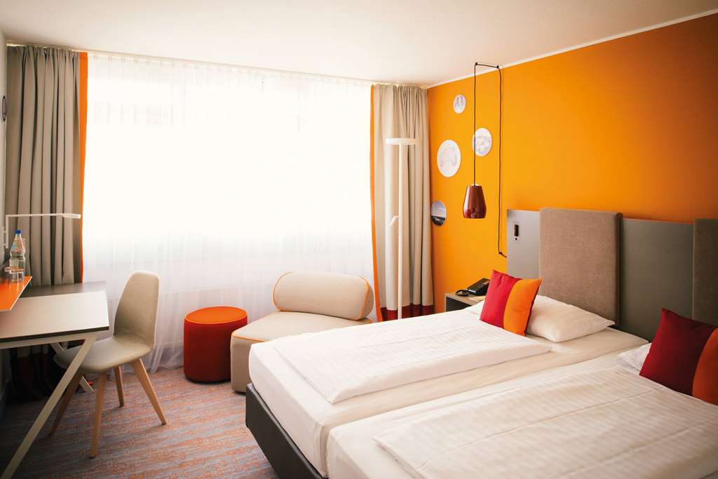 Vienna House Easy Guenzburg-guestroom-Guest Room,On-Site.jpg