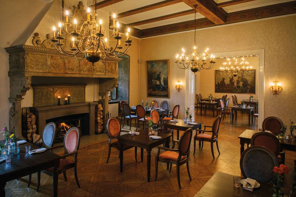 Venue gallery photo