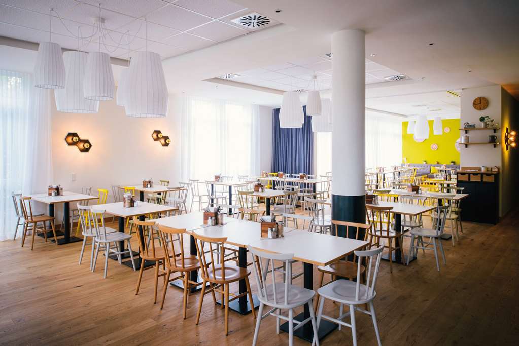 Venue gallery photo
