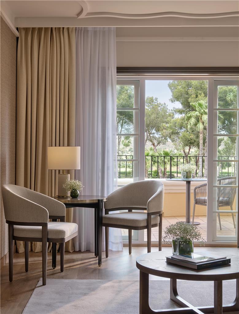 GRAND HYATT LA MANGA CLUB GOLF AND-guestroom-Guest Room,Suite,On-Site.jpg