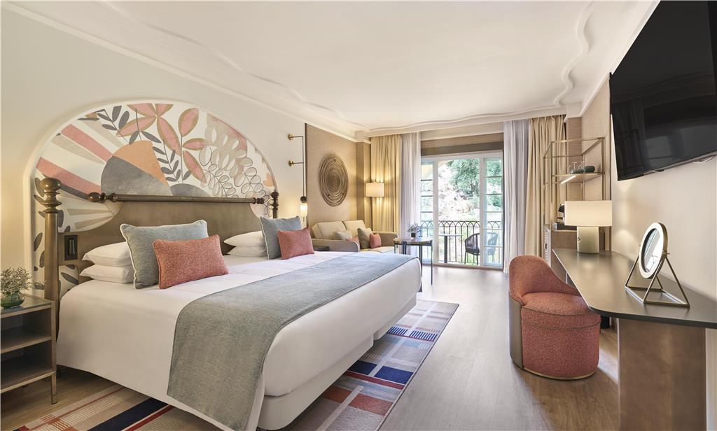 GRAND HYATT LA MANGA CLUB GOLF AND-guestroom-Guest Room,On-Site.jpg