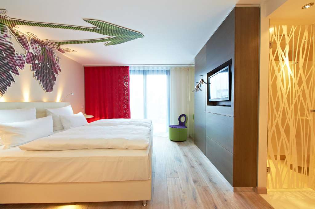 HOTEL RESTAURANT SCHWANEN-guestroom-Guest Room,On-Site.jpg