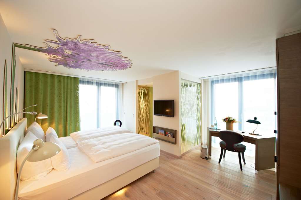 HOTEL RESTAURANT SCHWANEN-guestroom-Guest Room,On-Site.jpg