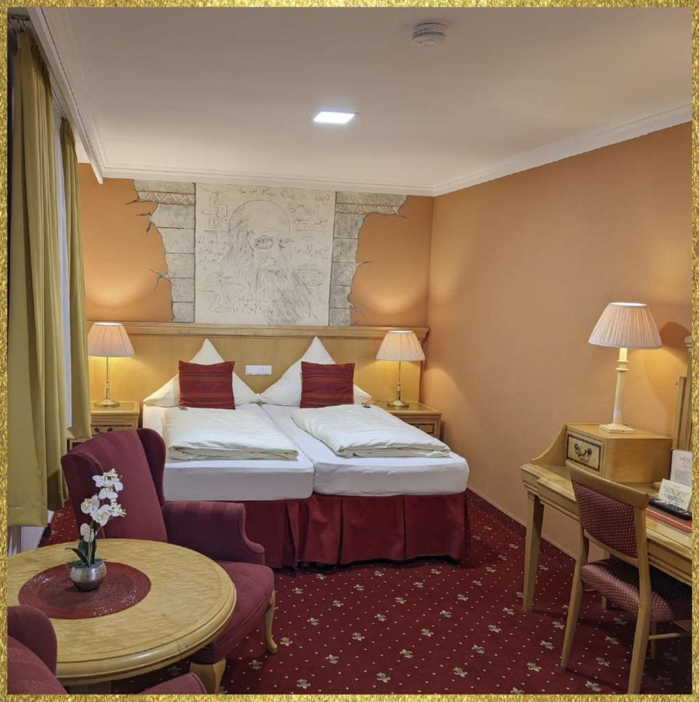 GASTHOF MEYER-guestroom-Guest Room,On-Site.jpg