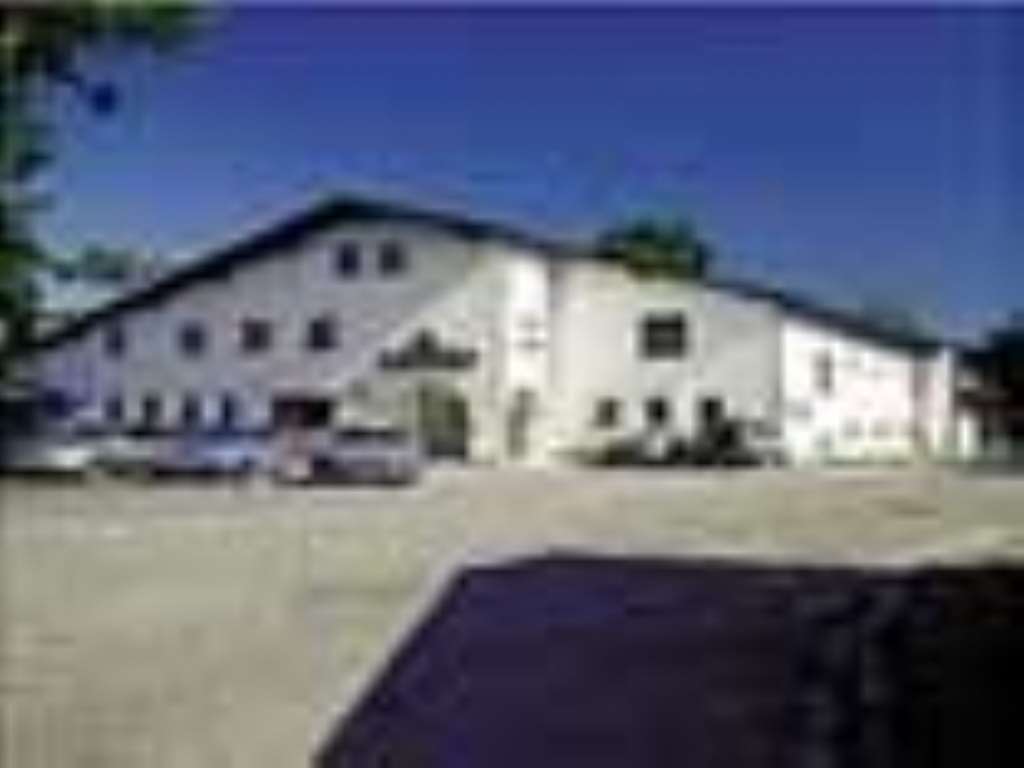 Gasthof Meyer