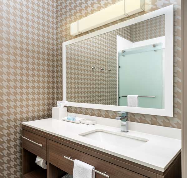  - Home2 Suites by Hilton Lake Havasu City