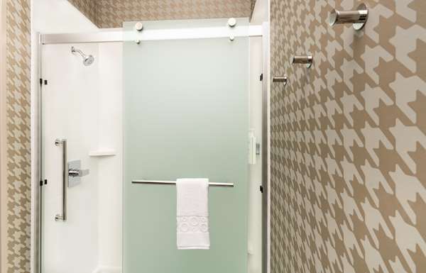  - Home2 Suites by Hilton Lake Havasu City