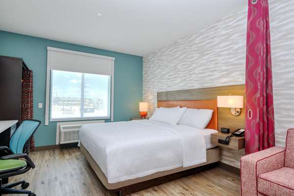  - Home2 Suites by Hilton Lake Havasu City